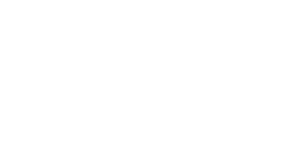 삼부기술 로고