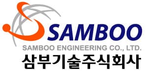 삼부로고