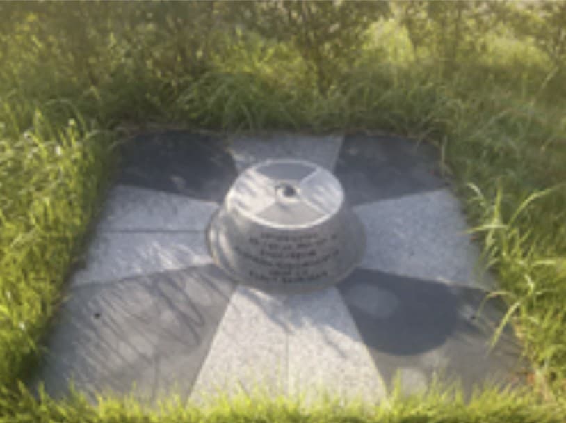 geodetic1