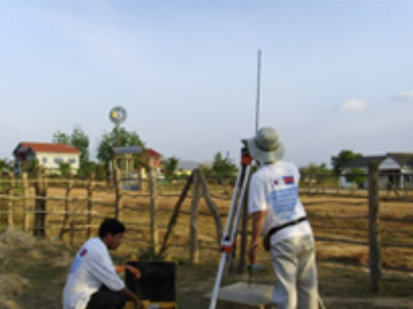 geodetic2