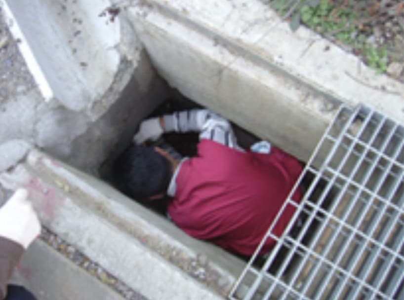 underground2